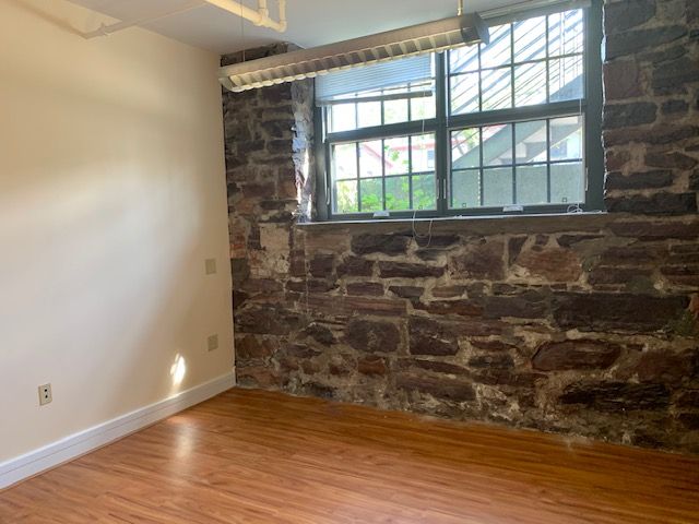 OLD MILL SPACES G12 / G13 / G14